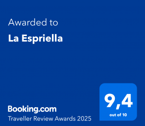 Digital-Award-TRA-2025