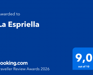 premio-booking-25-la-espriella